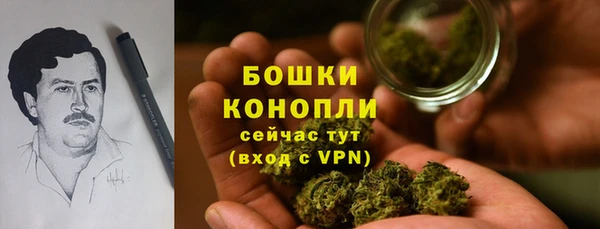 стаф Абдулино