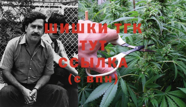 амфетамин Абинск