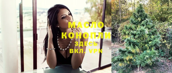 твердый Елизово
