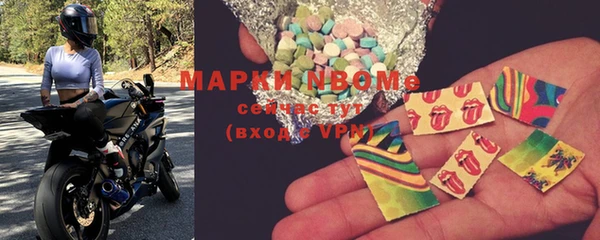 твердый Елизово